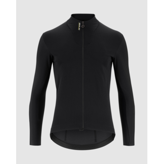 Assos Assos Mille GTS Spring Fall Jacket C2