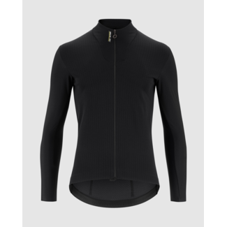Assos Mille GTS Spring Fall Jacket C2