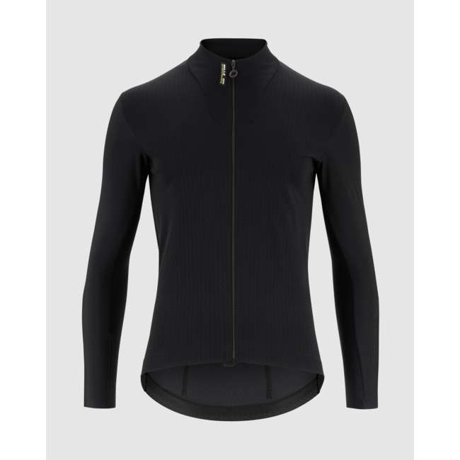 Assos Mille GTS Spring Fall Jacket C2