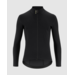 Assos Mille GTS Spring Fall Jacket C2
