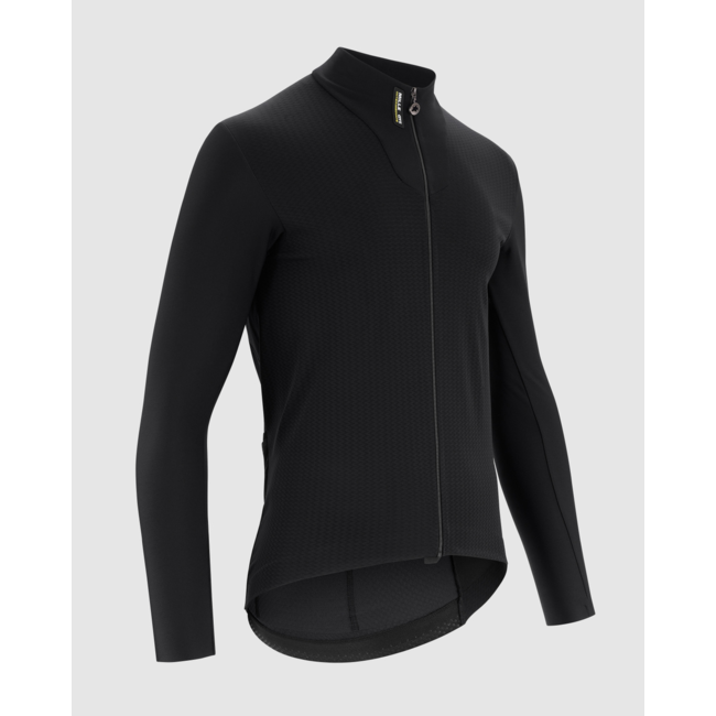 Assos Assos Mille GTS Spring Fall Jacket C2