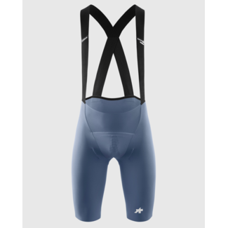Assos Equipe R Bib Shorts S11