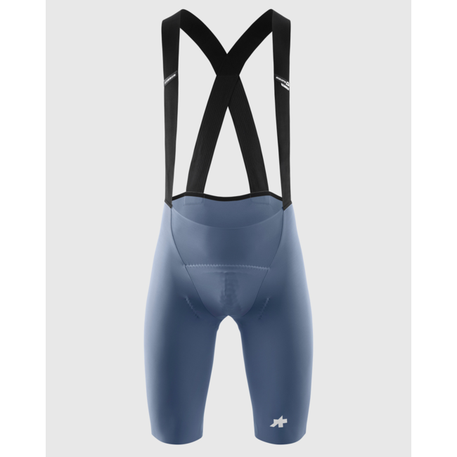 Assos Equipe R Bib Shorts S11