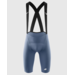 Assos Equipe R Bib Shorts S11