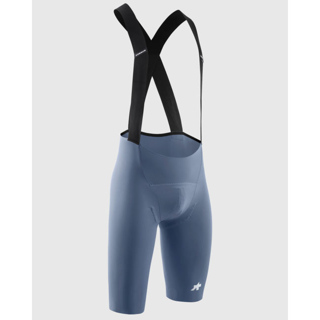 Assos Equipe R Bib Shorts S11