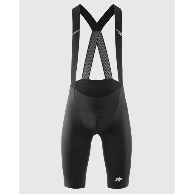Assos Assos Equipe R Bib Shorts S11