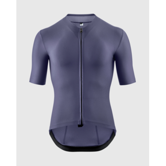 Assos Assos Equipe R Jersey S11