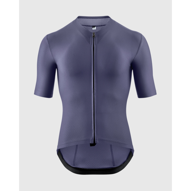 Assos Equipe R Jersey S11