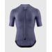 Assos Equipe R Jersey S11