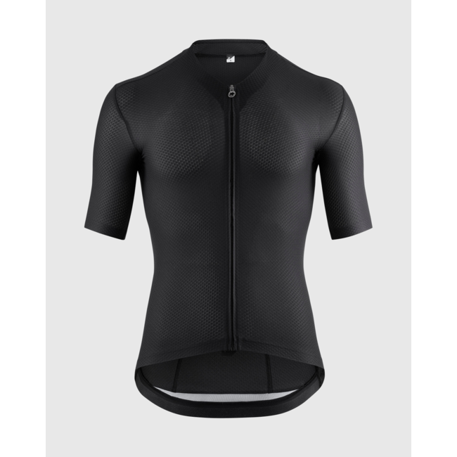 Assos Equipe R Jersey S11