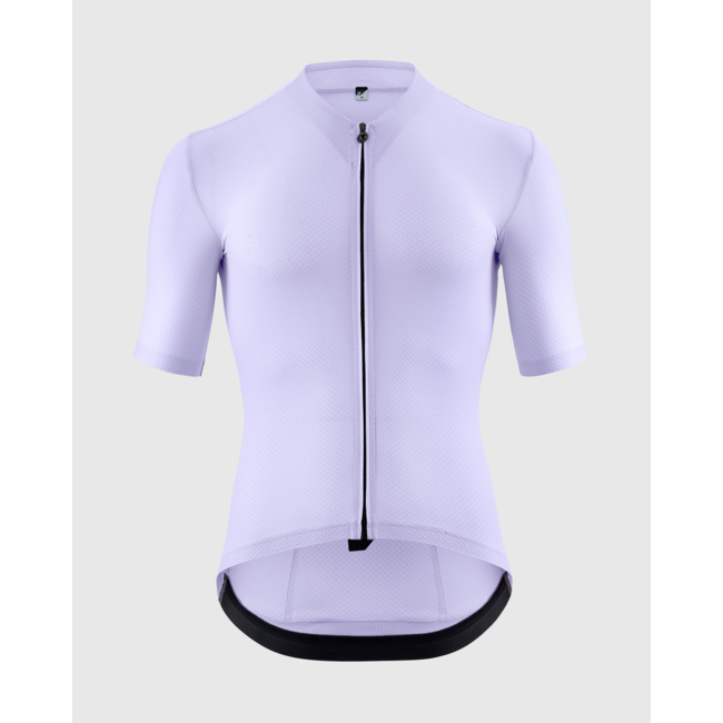 Assos Equipe R Jersey S11