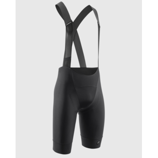 Assos Mille GTS Bib Shorts S11 Standard