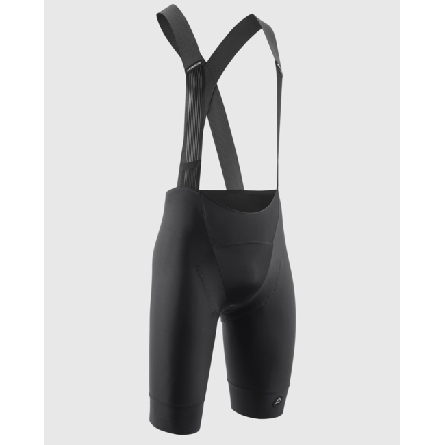 Assos Mille GTS Bib Shorts S11