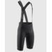 Assos Mille GTS Bib Shorts S11