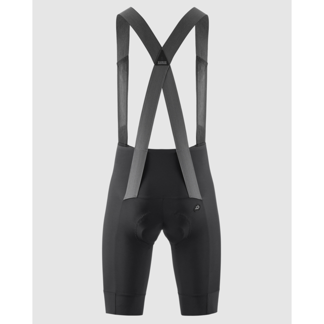 Assos Mille GTS Bib Shorts S11