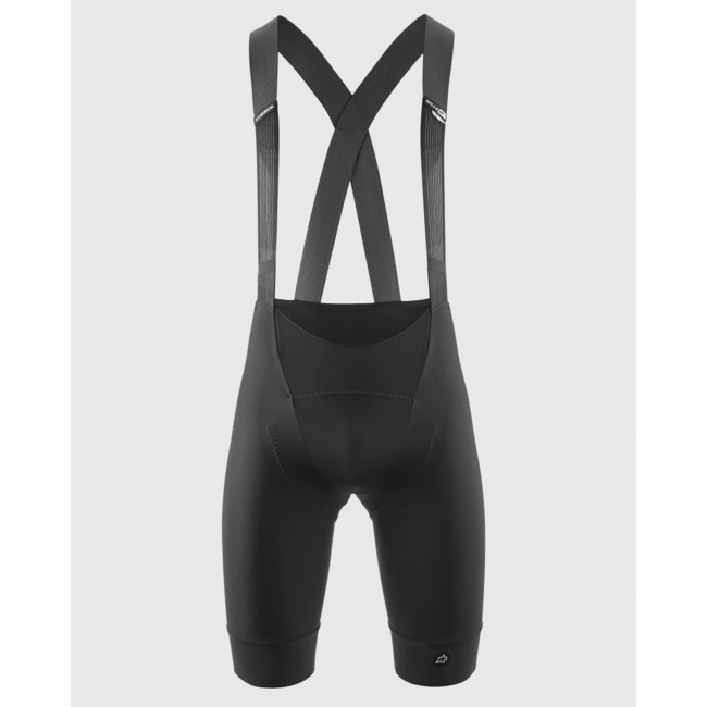 Assos Mille GTS Bib Shorts S11