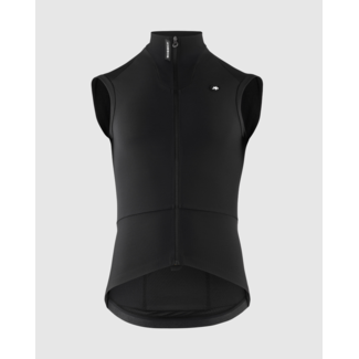 Assos Assos Equipe R Spring Fall Gilet S11