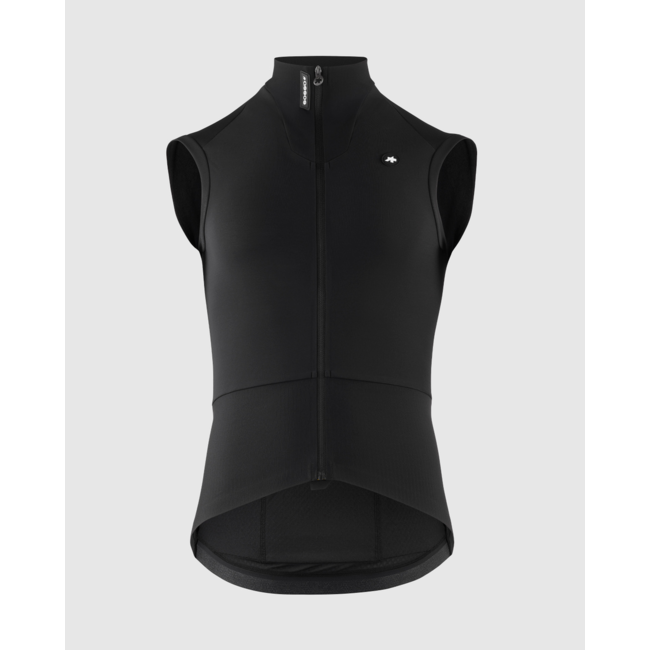 Assos Equipe R Spring Fall Gilet S11