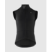 Assos Equipe R Spring Fall Gilet S11
