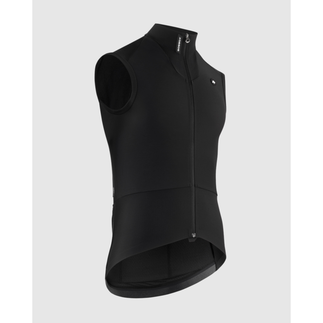 Assos Equipe R Spring Fall Gilet S11