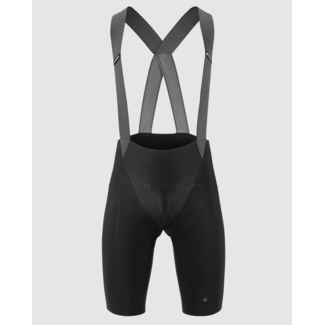 Assos Mille GTO Bib Shorts