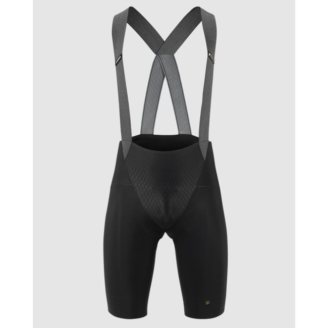 Assos Mille GTO Bib Shorts