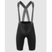 Assos Mille GTO Bib Shorts