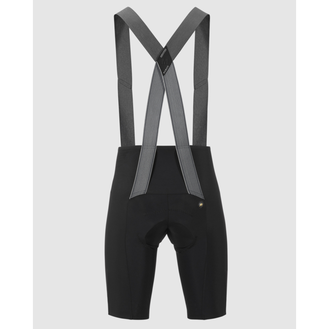 Assos Assos Mille GTO Bib Shorts