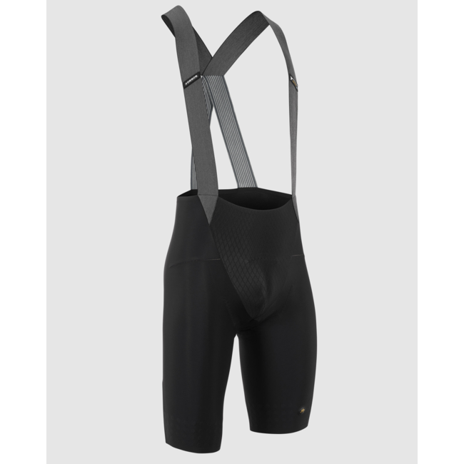 Assos Assos Mille GTO Bib Shorts