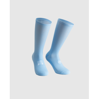 Assos Spring Fall Unisea Socks