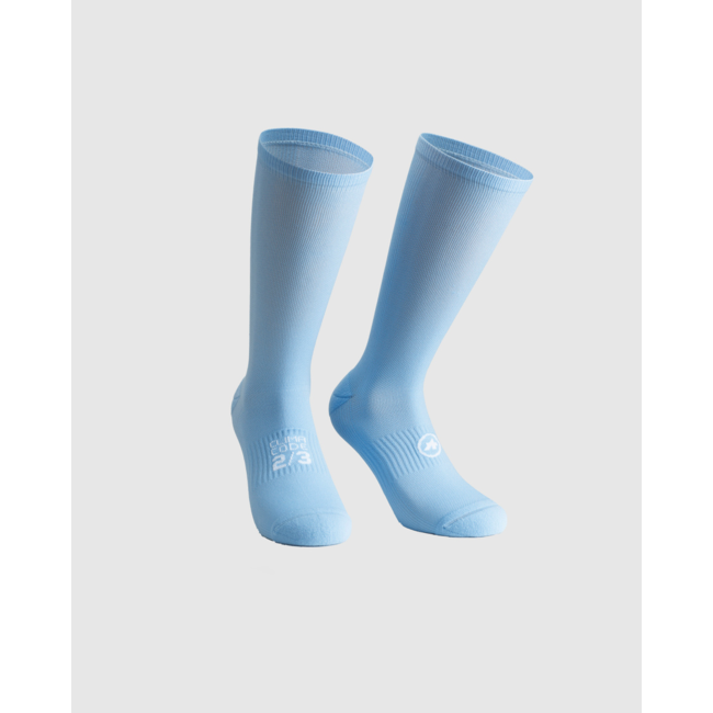 Assos Spring Fall Unisea Socks