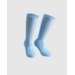 Assos Assos Spring Fall Unisea Socks