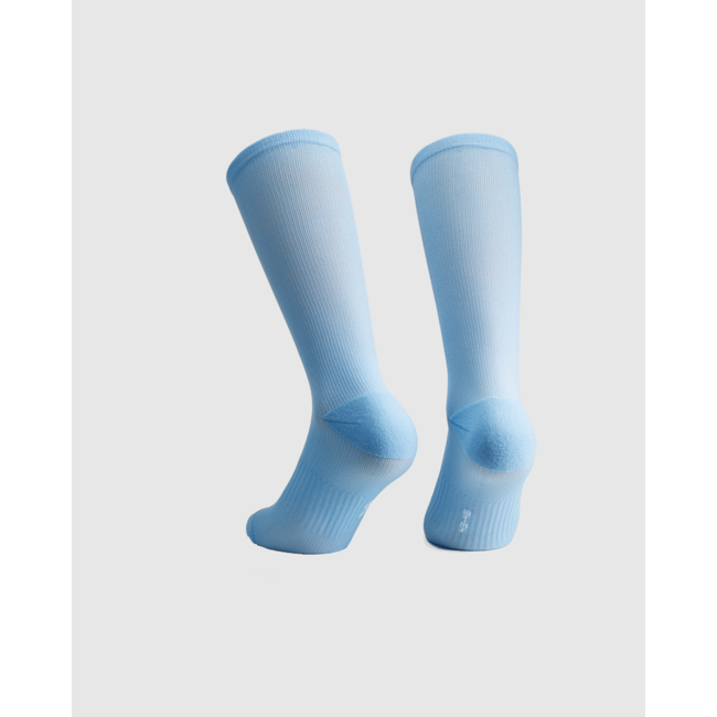 Assos Assos Spring Fall Unisea Socks