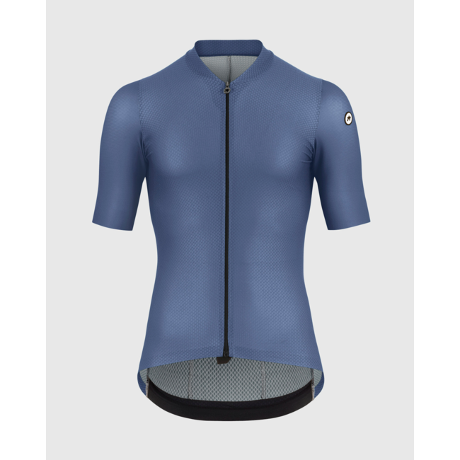 Assos Assos Mille GT Jersey S11