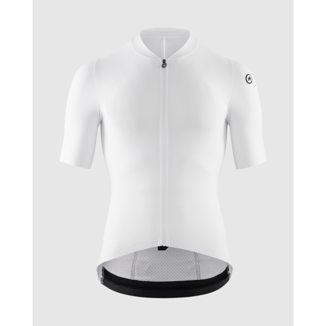 Assos Mille GT Jersey S11