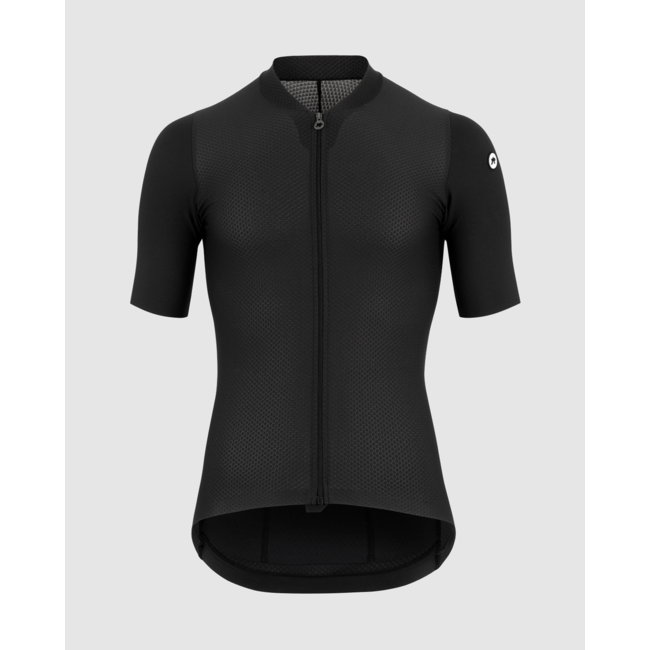 Assos Mille GT Jersey S11