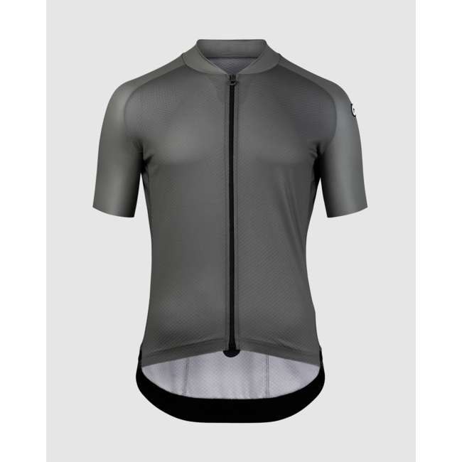 Assos MILLE GT JERSEY C2 EVO