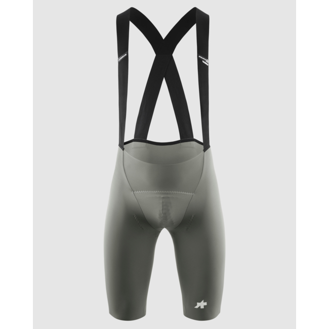 Assos Assos Equipe R Bib Shorts S11