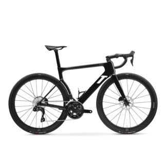 3T Bike Strada 105 Di2 Iridium- Demo