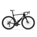 3T Bike 3T Strada 105 Di2 Iridium