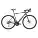 Scott Scott Addict 50 2025