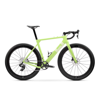 3T Bike Primo WPNT