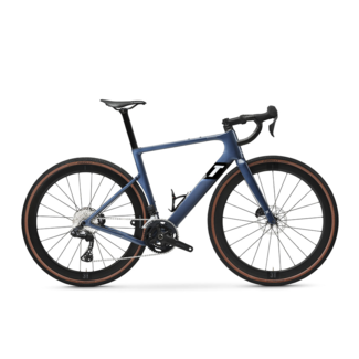 3T Bike 3T Racemax Integrale WPNT