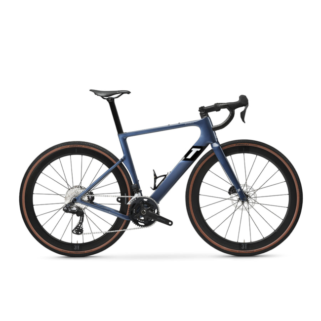 3T Bike 3T Racemax Integrale WPNT