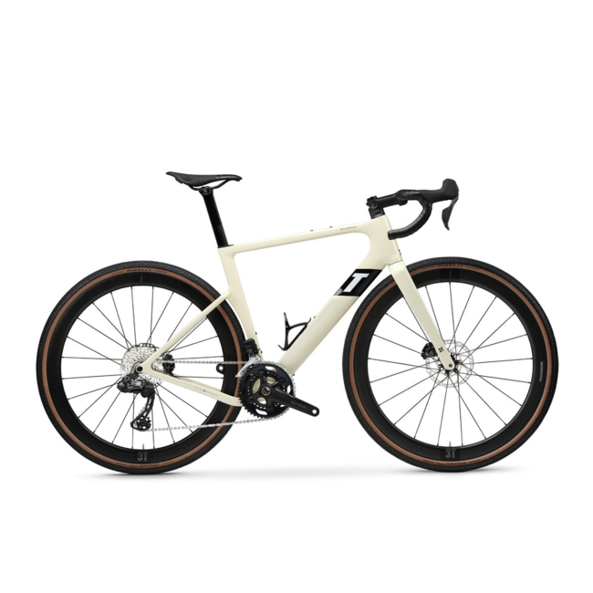 3T Bike Racemax Integrale WPNT