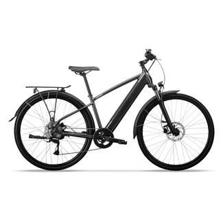 Devinci E-Milano HD