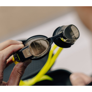 Form Smart Swim 2