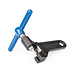 Park Tool CT-3.3, Chain Tool, Compatibility: 5-12 sp.