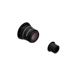 DT Swiss FREEHUB SRAM XD RATCHET LN