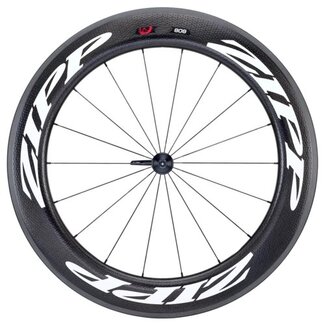 Zipp Zipp 808 CC Front